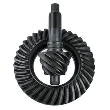 Load image into Gallery viewer, Motive Gear F910514 RP FORD 10" 5.14 PRO GEAR 35SP