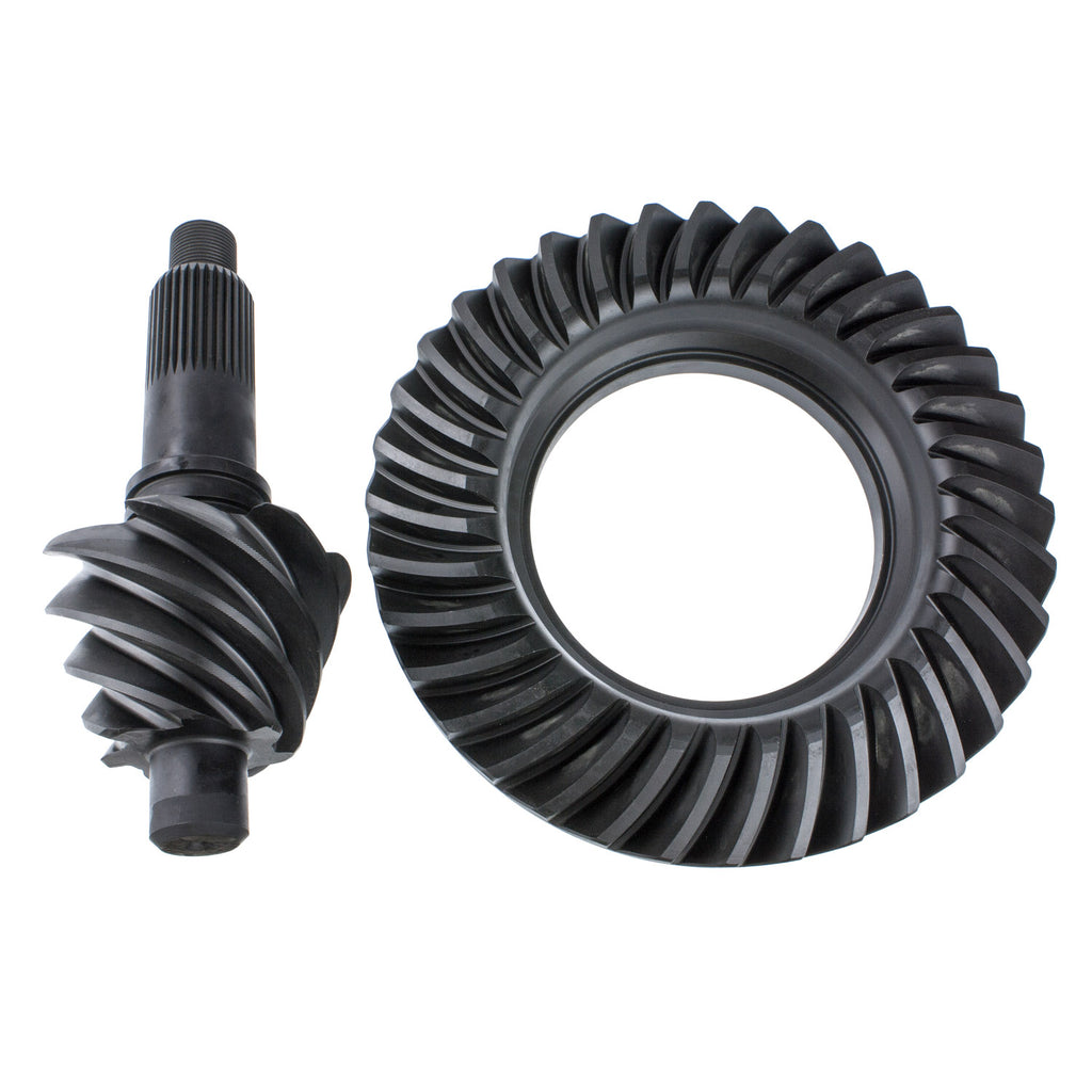 Motive Gear F910514 RP FORD 10" 5.14 PRO GEAR 35SP