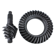 Load image into Gallery viewer, Motive Gear F910514 RP FORD 10" 5.14 PRO GEAR 35SP