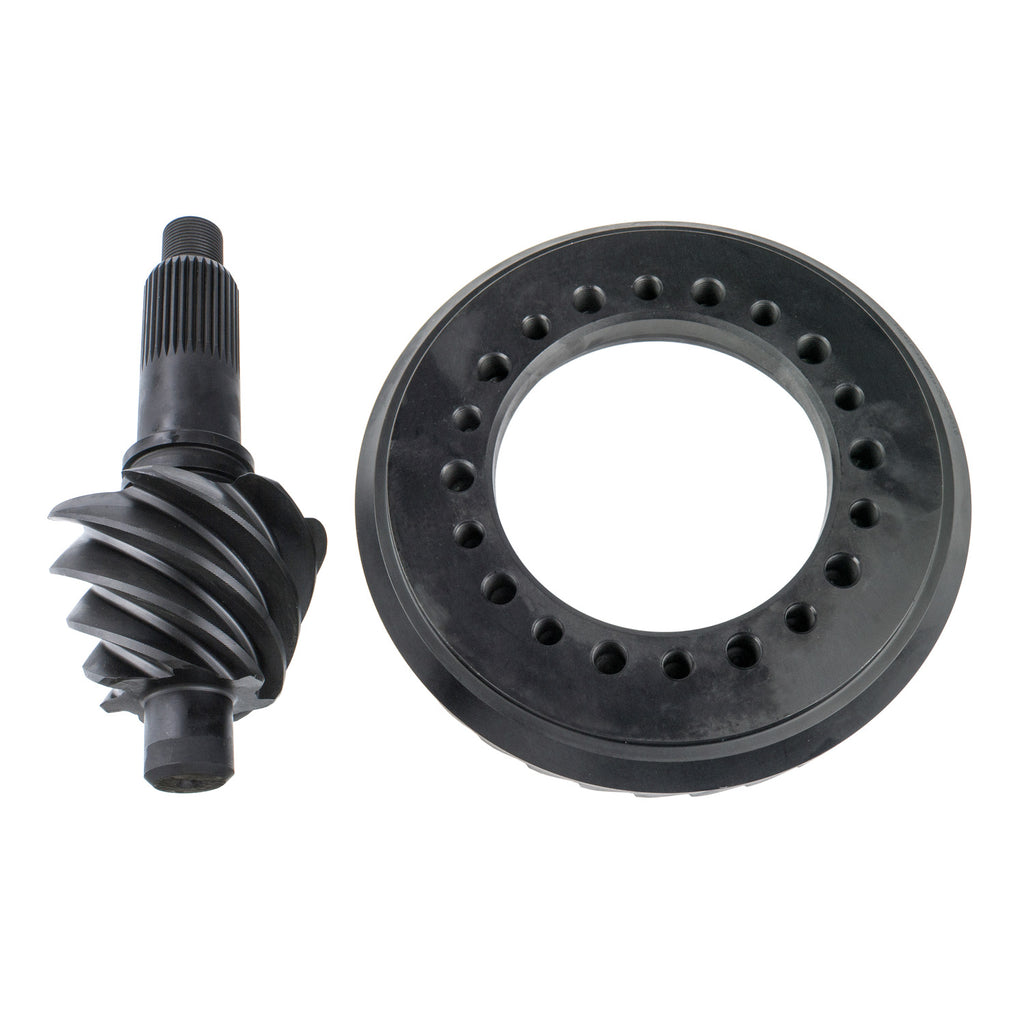 Motive Gear F910514 RP FORD 10" 5.14 PRO GEAR 35SP