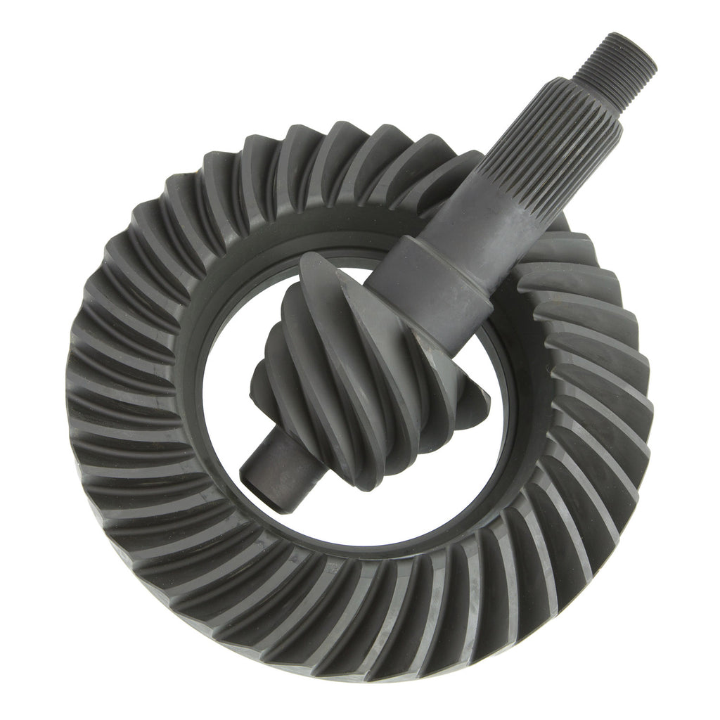 Pro-Gear-Lightweight-Differential-Ring-And-Pinion