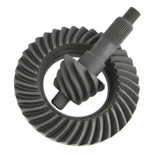 Load image into Gallery viewer, Pro-Gear-Lightweight-Differential-Ring-And-Pinion
