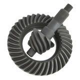 Motive Gear F910529M PRO Gear Lightweight Differential Ring and Pinion