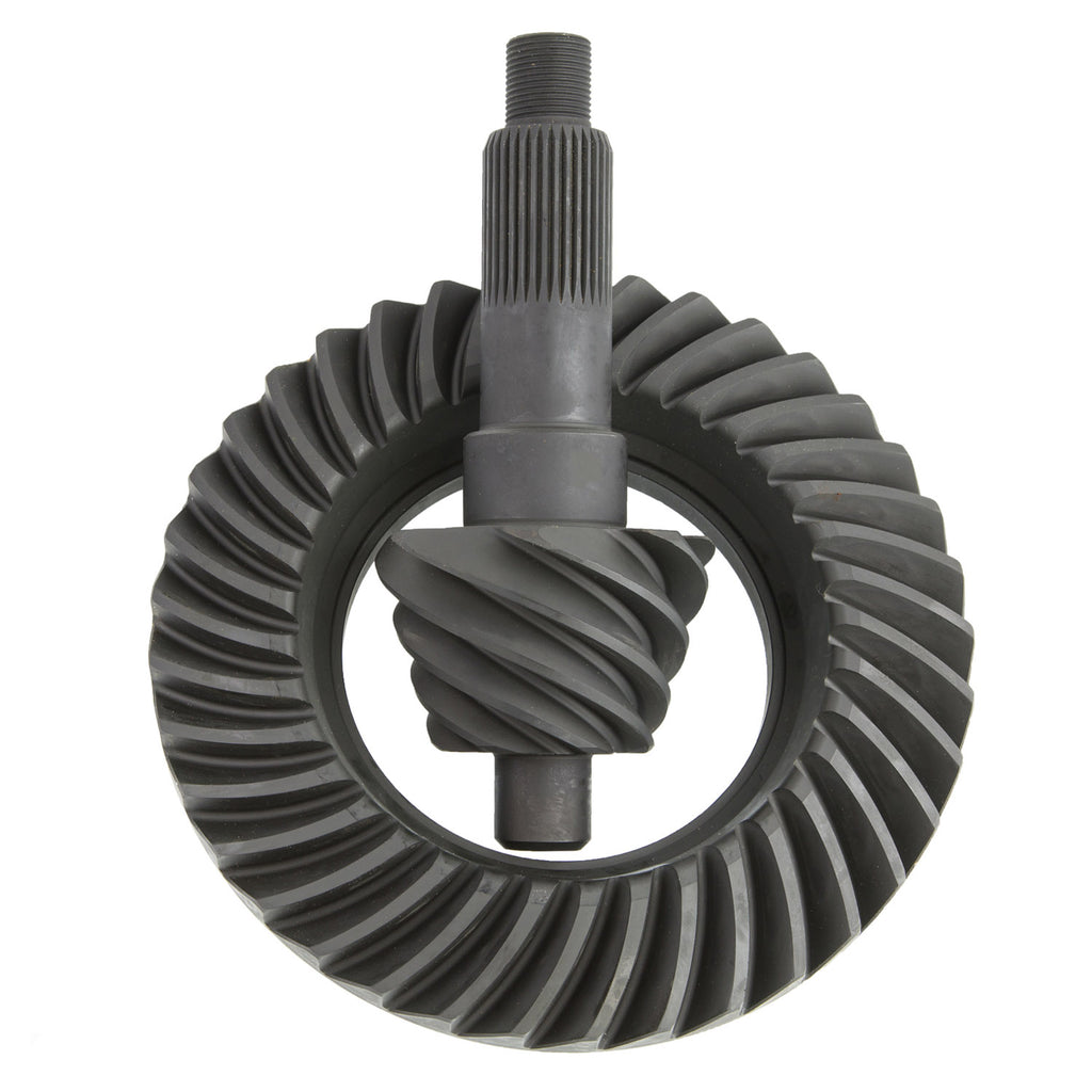 Pro-Gear-Lightweight-Differential-Ring-And-Pinion