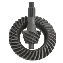 Load image into Gallery viewer, Pro-Gear-Lightweight-Differential-Ring-And-Pinion