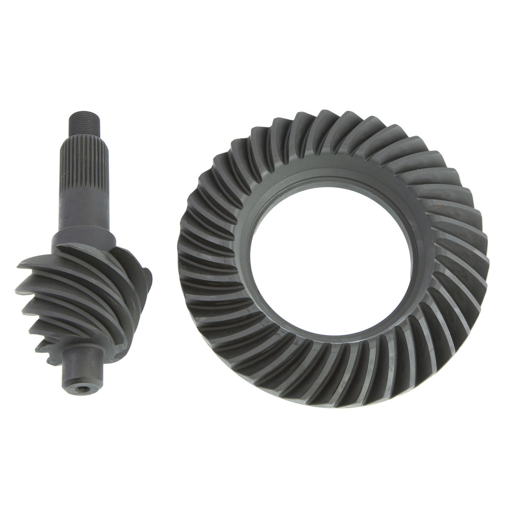 Pro-Gear-Lightweight-Differential-Ring-And-Pinion