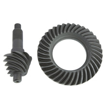 Load image into Gallery viewer, Pro-Gear-Lightweight-Differential-Ring-And-Pinion