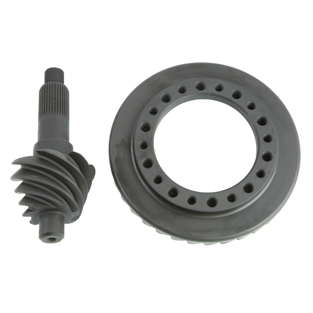 Pro-Gear-Lightweight-Differential-Ring-And-Pinion