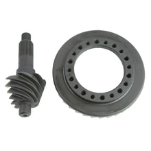 Load image into Gallery viewer, Pro-Gear-Lightweight-Differential-Ring-And-Pinion