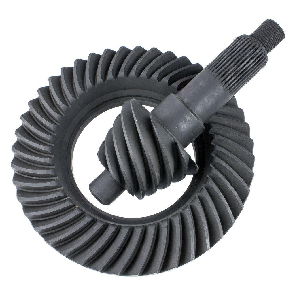 Pro-Gear-Lightweight-Differential-Ring-And-Pinion