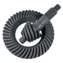 Load image into Gallery viewer, Pro-Gear-Lightweight-Differential-Ring-And-Pinion