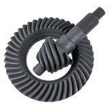 Motive Gear F910537M PRO Gear Lightweight Differential Ring and Pinion