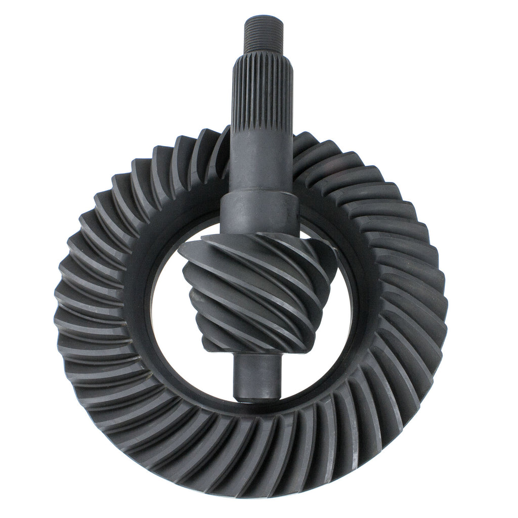 Pro-Gear-Lightweight-Differential-Ring-And-Pinion