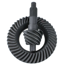Load image into Gallery viewer, Pro-Gear-Lightweight-Differential-Ring-And-Pinion