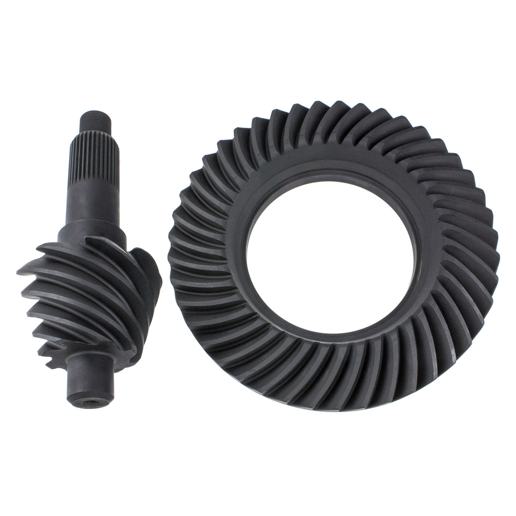 Pro-Gear-Lightweight-Differential-Ring-And-Pinion