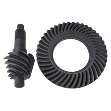 Load image into Gallery viewer, Pro-Gear-Lightweight-Differential-Ring-And-Pinion
