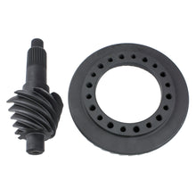 Load image into Gallery viewer, Pro-Gear-Lightweight-Differential-Ring-And-Pinion