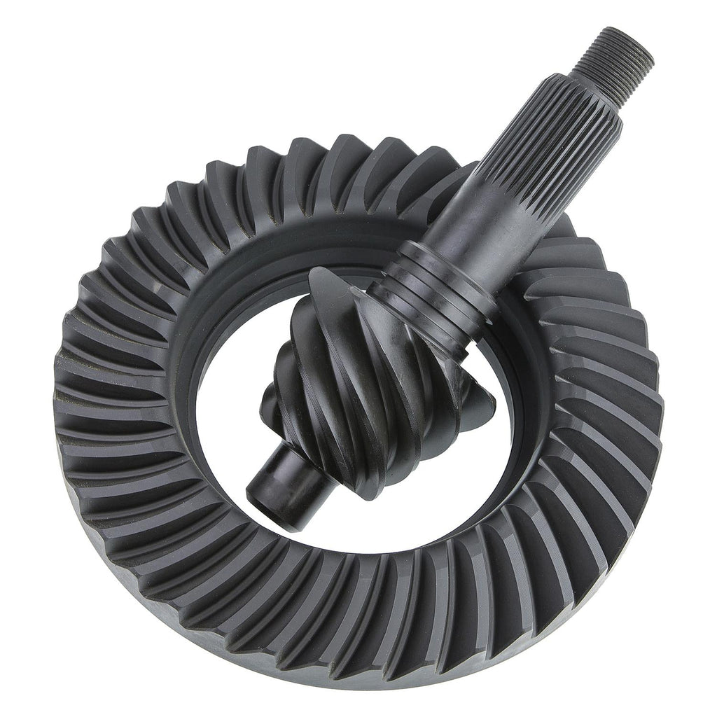 Pro-Gear-Differential-Ring-And-Pinion