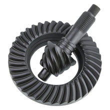 Load image into Gallery viewer, Pro-Gear-Differential-Ring-And-Pinion