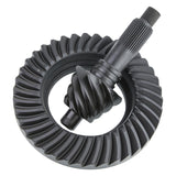 Motive Gear F910543 PRO Gear Differential Ring and Pinion