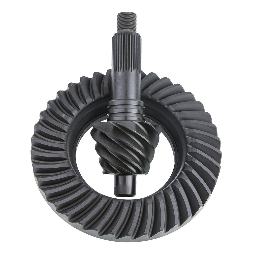 Pro-Gear-Differential-Ring-And-Pinion