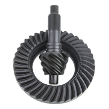 Load image into Gallery viewer, Pro-Gear-Differential-Ring-And-Pinion
