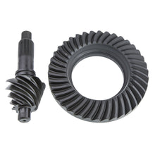 Load image into Gallery viewer, Pro-Gear-Differential-Ring-And-Pinion