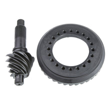 Load image into Gallery viewer, Pro-Gear-Differential-Ring-And-Pinion