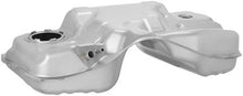 Load image into Gallery viewer, Spectra Premium F91A New Gas Tank