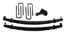 Load image into Gallery viewer, Skyjacker F9202K 2IN. KIT; 00-03 S-DUTY F250/35 for Select Ford F-250 Super Duty, Ford F-350 Super Duty