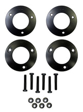 Load image into Gallery viewer, Skyjacker F920MS 2IN. FRT MET SPACERS; 09-15F150 for Select Ford F-150