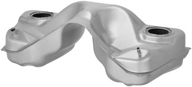 Spectra Premium F92A New Gas Tank