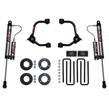 Load image into Gallery viewer, Skyjacker F930KX 3 in. Suspension Lift Kit With ADX 2.0 Remote Reservoir Shocks. for Select Ford F-150