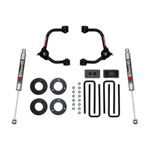 Load image into Gallery viewer, Skyjacker F930PM 3 Inch Suspension Lift Kit for Select Ford F-150