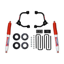 Load image into Gallery viewer, Skyjacker F930PN 3 Inch Suspension Lift Kit for Select Ford F-150
