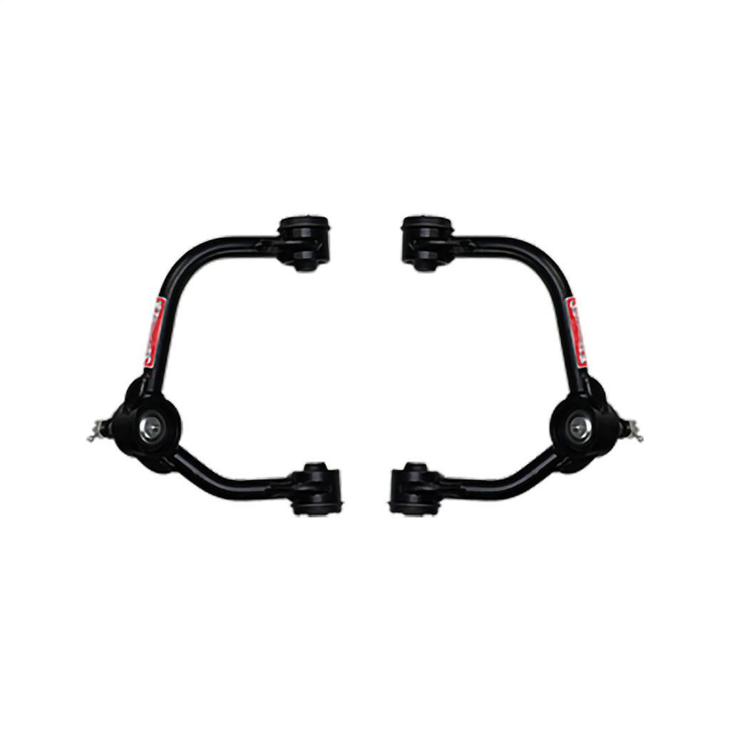 Skyjacker F930UCA 1in.-3in. Upper A-arm Pair for Select Ford F-150