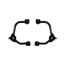Load image into Gallery viewer, Skyjacker F930UCA 1in.-3in. Upper A-arm Pair for Select Ford F-150