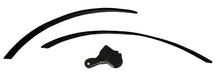 Load image into Gallery viewer, Skyjacker F93203K-M 2IN. ADD-A-LF KT; 03/99 F250SD for Select Ford F-250 Super Duty, Ford F-350 Super Duty