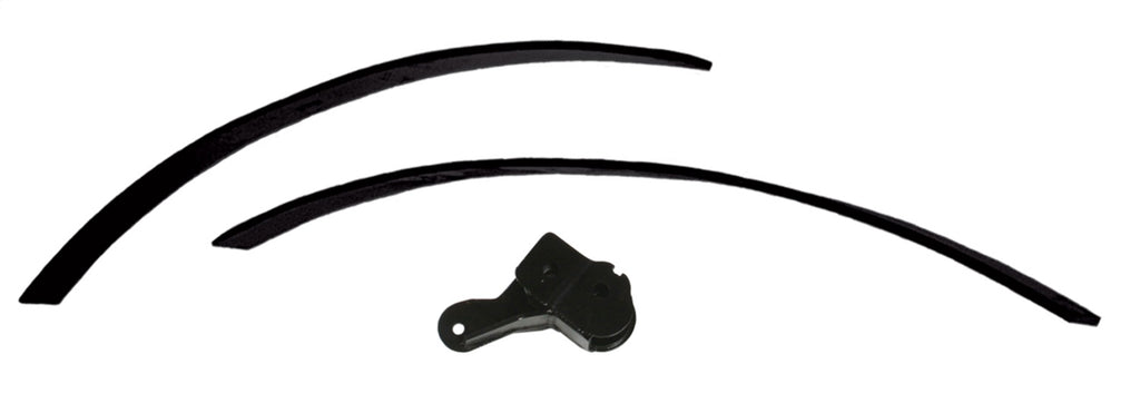 Skyjacker F93203K 2IN. ADD-A-LF KT; 03/99 F250SD for Select Ford F-250 Super Duty, Ford F-350 Super Duty