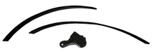 Load image into Gallery viewer, Skyjacker F9320K-H 2IN. ADD-A-LFS W/TB BKT; 99SD for Select Ford F-250 Super Duty, Ford F-350 Super Duty
