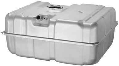 Spectra Premium F93A New Gas Tank