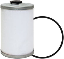 Load image into Gallery viewer, Baldwin F950-F Felt Fuel Element with Bail Handle