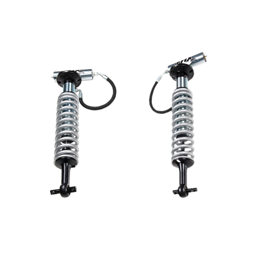 Skyjacker F962LS Coil Over Shock And Coil for Select Ford F-150