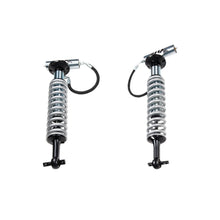Load image into Gallery viewer, Skyjacker F962LS Coil Over Shock And Coil for Select Ford F-150
