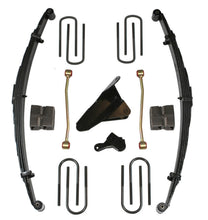 Load image into Gallery viewer, Skyjacker F9653MK-M 6IN. KT; 03/99/UP F250SD DIESEL for Select Ford F-250 Super Duty, Ford F-350 Super Duty