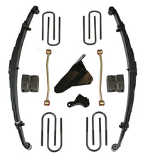 Load image into Gallery viewer, Skyjacker F965MK-M 6IN. KIT 99F250 S.D. W/DIESEL for Select Ford F-250 Super Duty, Ford F-350 Super Duty