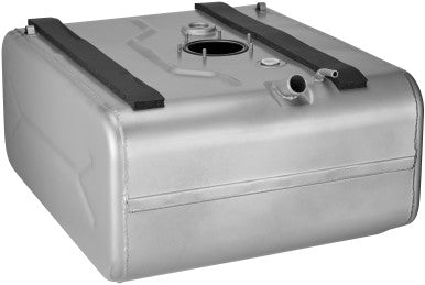 Spectra Premium F96A New Gas Tank