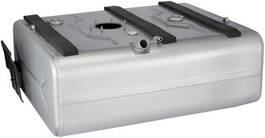 Spectra Premium F97A New Gas Tank