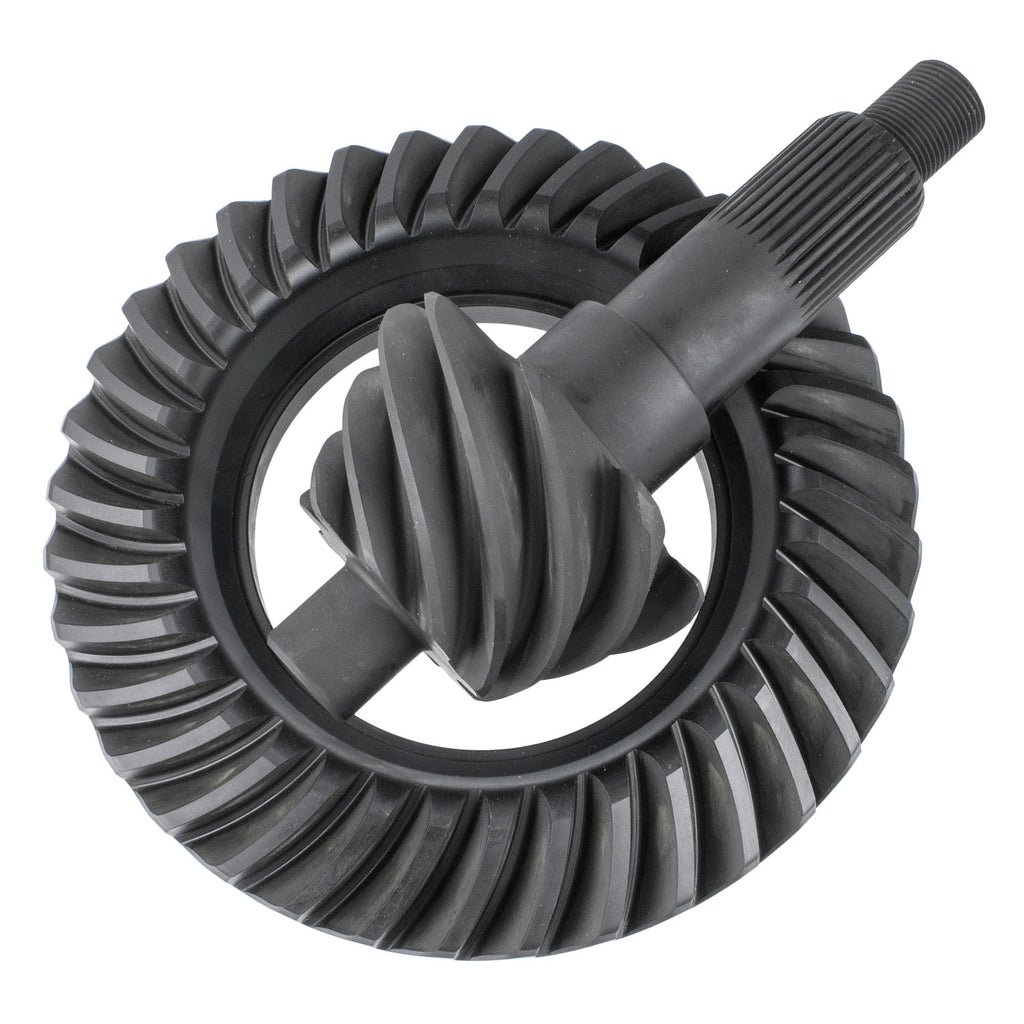Pro-Gear-Differential-Ring-And-Pinion---Big-Pinion