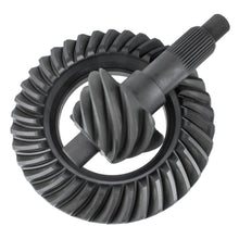 Load image into Gallery viewer, Pro-Gear-Differential-Ring-And-Pinion---Big-Pinion